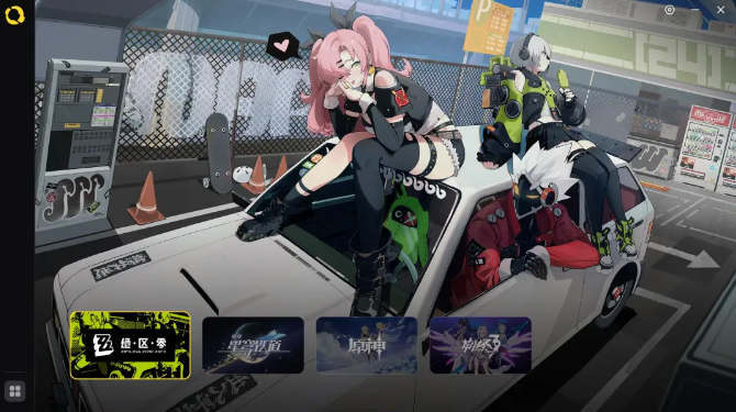 image.png