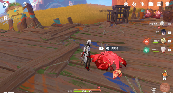 image.png