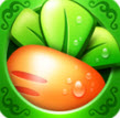 保卫萝卜 v2.0.18安卓版