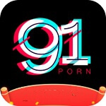 91porn免费下载 v1.0安卓版